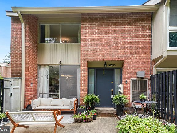 2nd image of 10590 Faulkner Ridge Cir Unit 5-A2