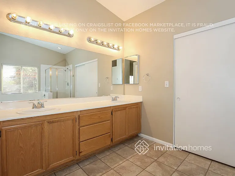 8148 Backpacker Ct — Photo 12