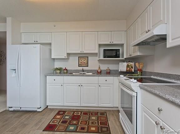 5th image of 801 South St APT 1222