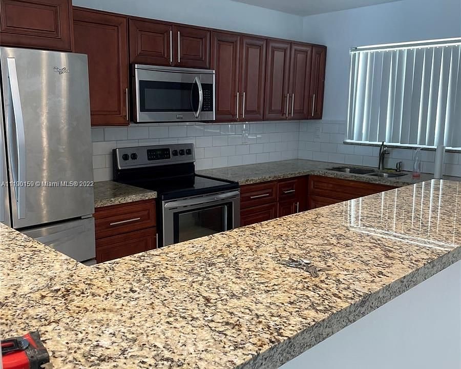2nd image of 7952 Pembroke Rd #7952