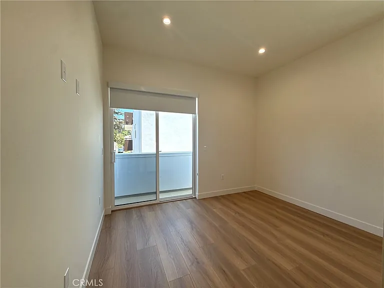 4121 Lafayette Pl #C — Photo 10