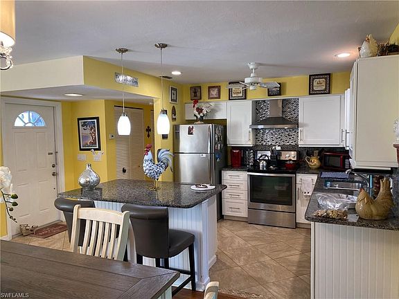 3rd image of 4280 Lakewood Blvd #G-14