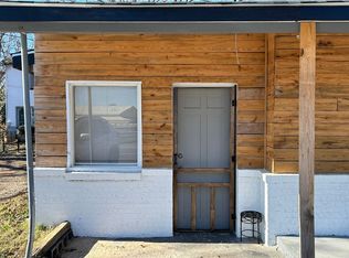 1330 Barry St, Oxford, AL 36203