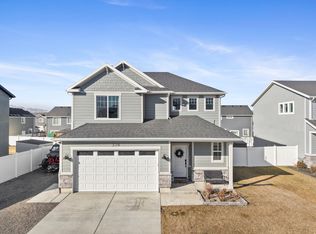 374 S 650 W, American Fork, UT 84003