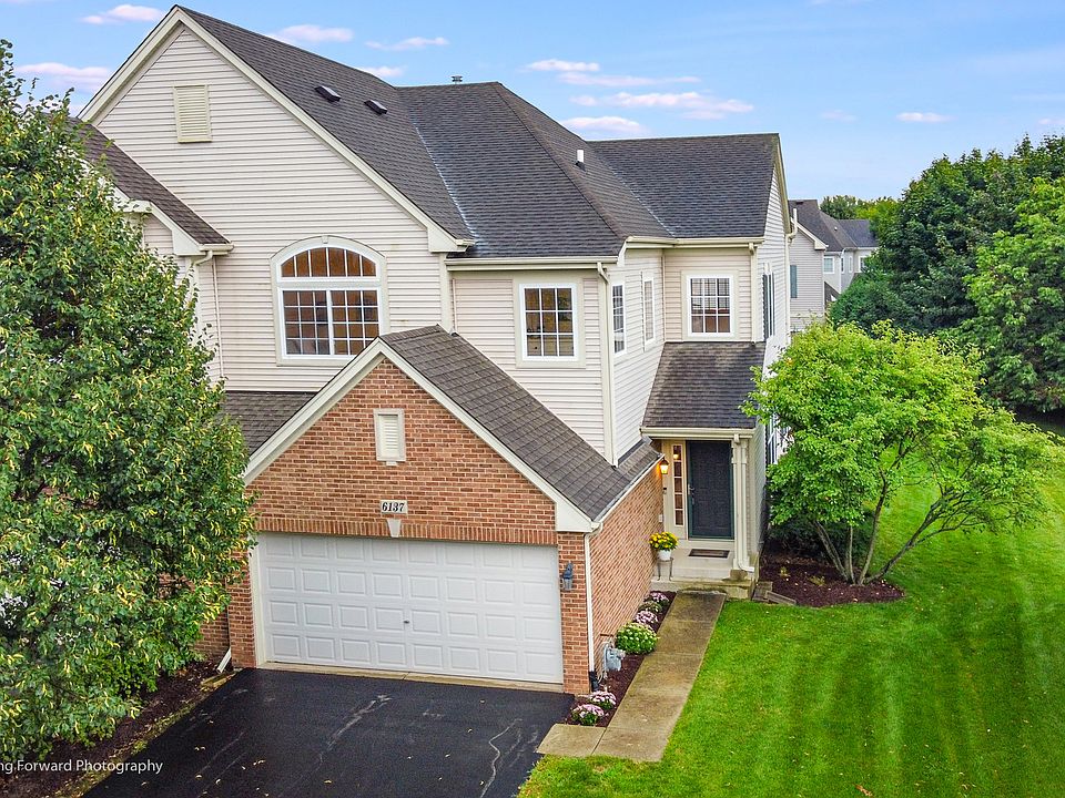 1st image of 6137 Canterbury Ln #28-4