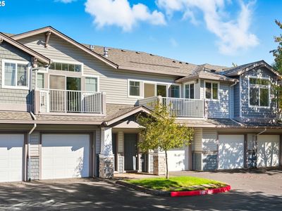 1891 NE 101st Ave Unit 203, Hillsboro, OR, 97006