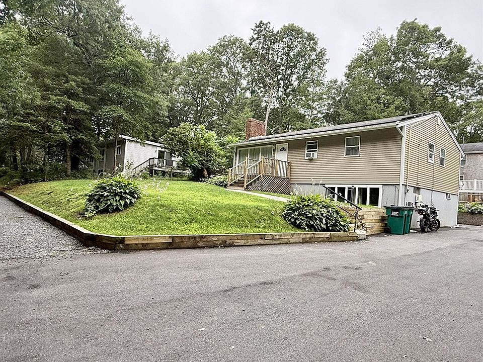1st image of 37 Huckleberry Ln