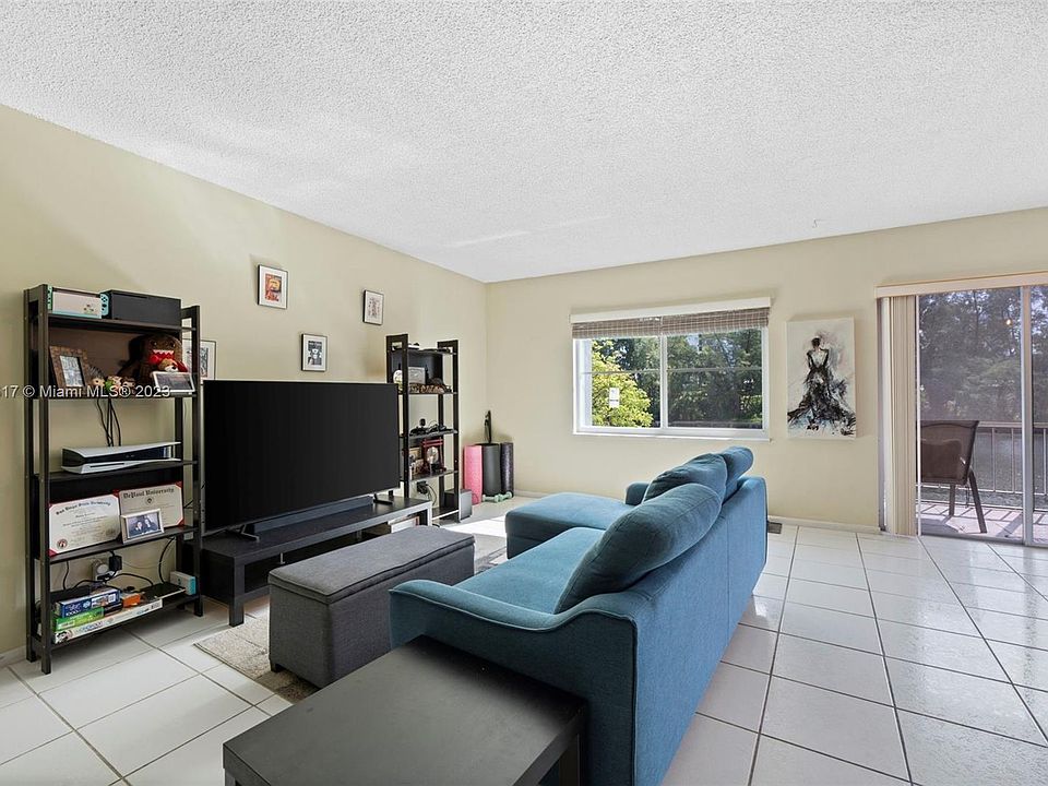 Fairways Riviera Condominiums Hallandale, FL Zillow