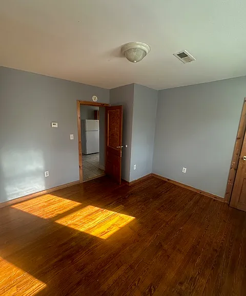 203 West St #3 — Photo 8