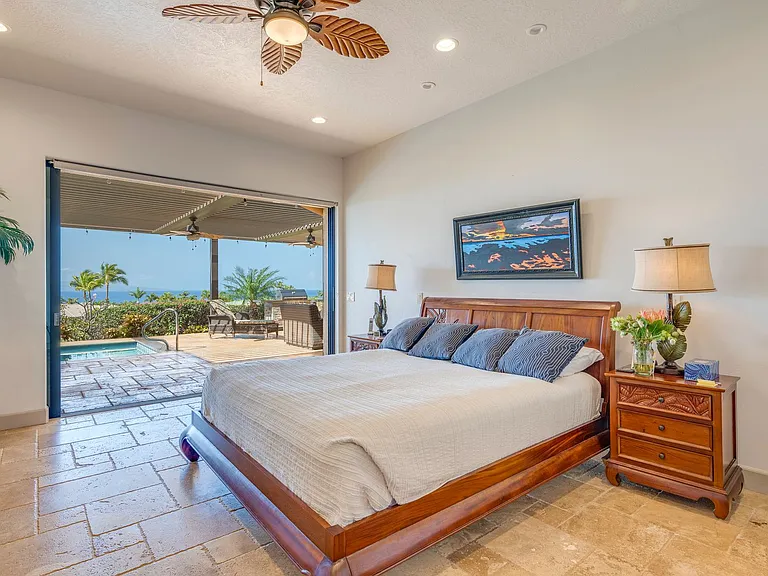 697 Anapuni Loop — Photo 9