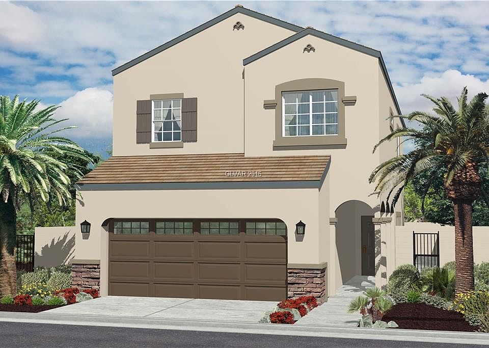 1st image of 9255 Blue Agate St