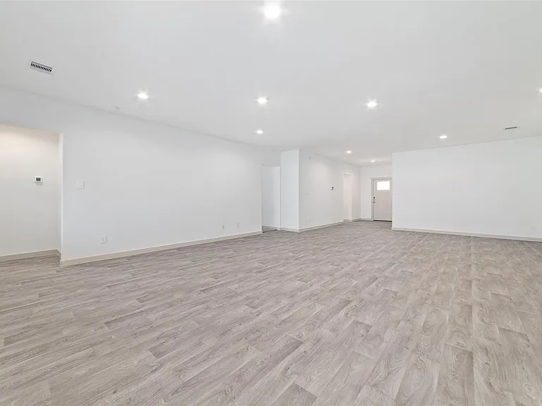 1722 Windway Ct — Photo 10
