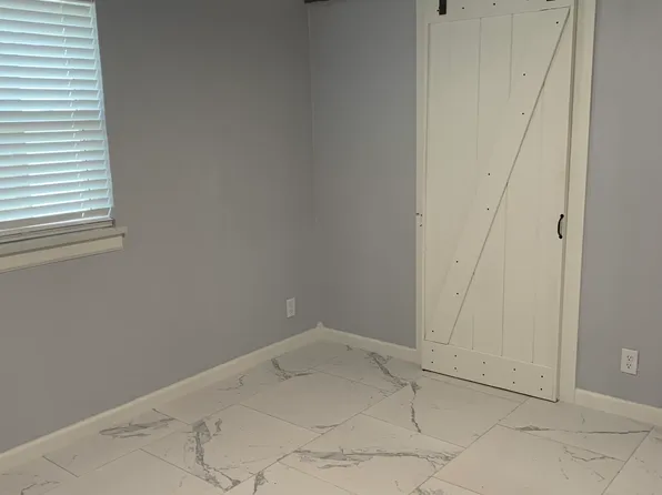 1024 Townhouse Cir #1024, Norman, OK 73069