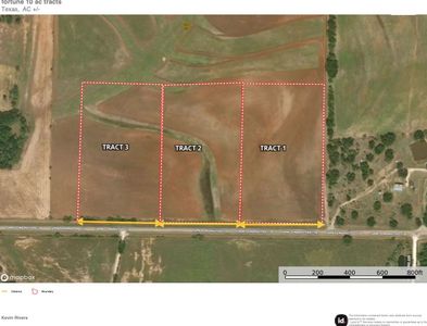 TRACT 3 Fm 1178, Clyde, TX, 79510