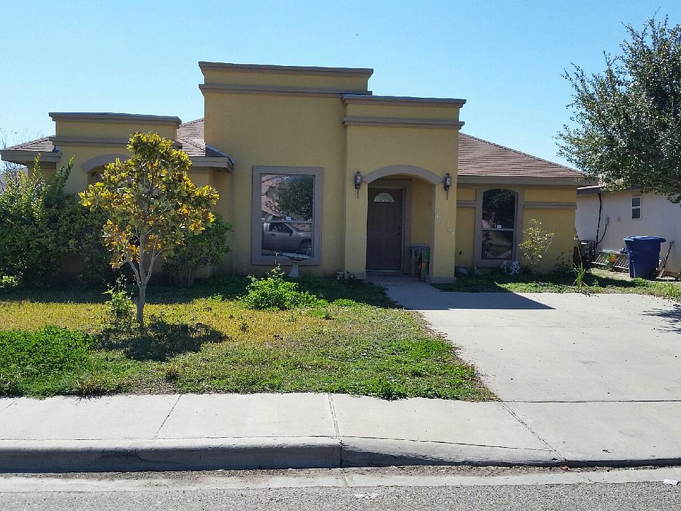 1st image of 1421 Doctora Eve Perez Ln