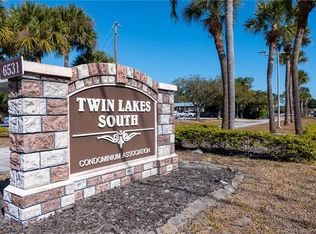 6531 SE Federal Hwy APT Q101, Stuart, FL 34997