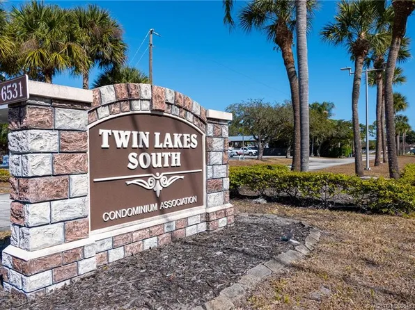 6531 SE Federal Hwy APT Q101, Stuart, FL 34997