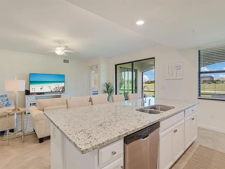 18017 Gawthrop Dr #104 — Photo 11