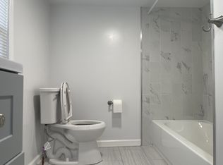 5020 Concord Rd, Aston, PA 19014