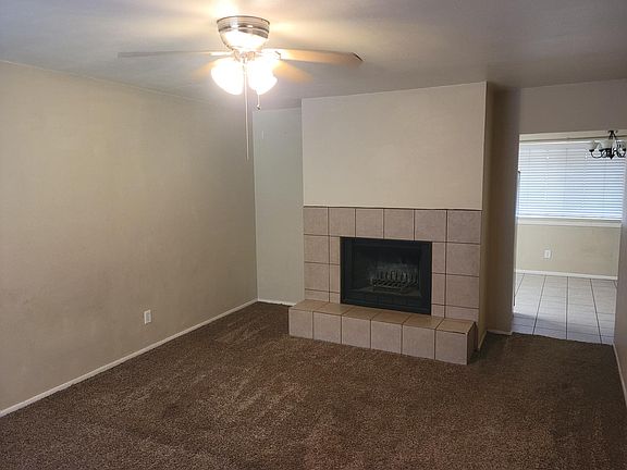 3rd image of 1050 S Stapley Dr APT 37