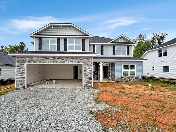2nd image of 38 Kipling Creek Dr
