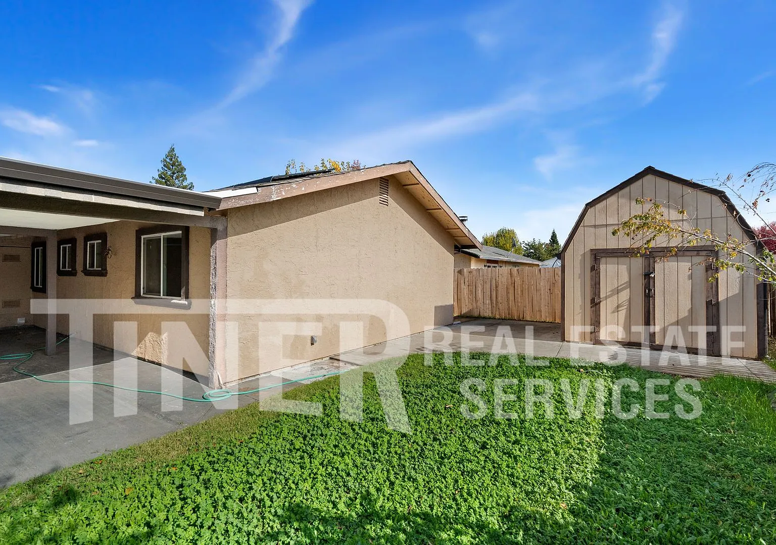 1603 4th St - TIER 2 - Pet-Friendly Lincoln Home with a Huge Covered Patio! — Photo 4