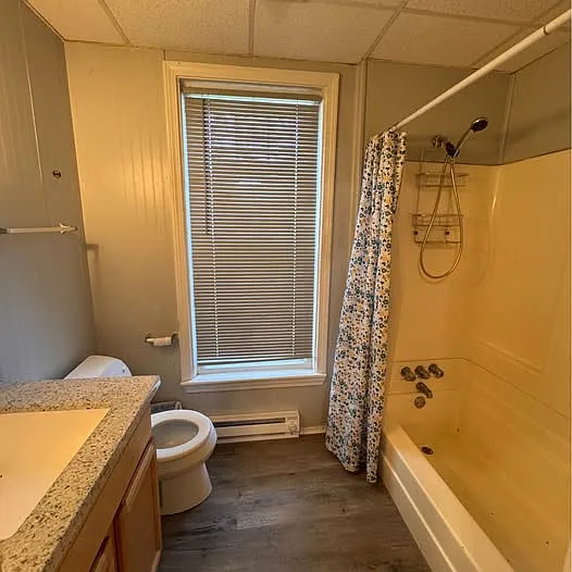 213 Lincoln St #1R — Photo 7