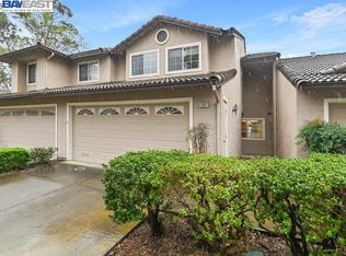 1367 Chateau Cmn, Livermore, CA