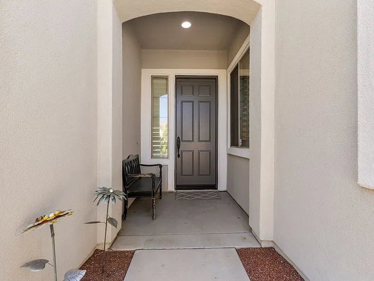 40378 Corte San Carlos — Photo 6