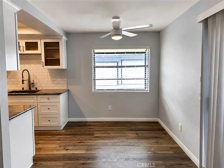 131 S Poplar Ave #26 — Photo 5