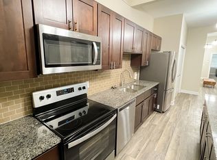 45 Main St APT 303, Cortland, NY 13045