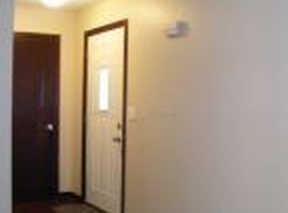 2744 Wellesley Rd, Columbus, OH 43209