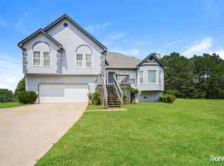 4243 Windgate Ct, Douglasville, GA 30135