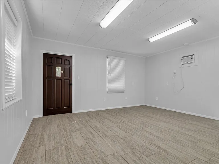 23311 Nichols Sawmill Rd — Photo 12