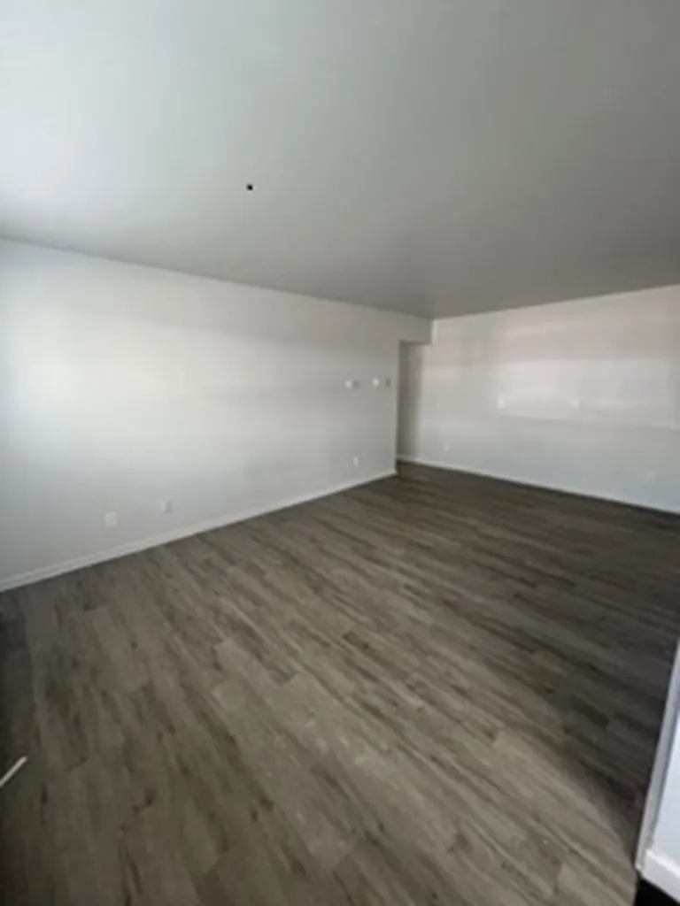 3501 Simken Dr — Photo 1
