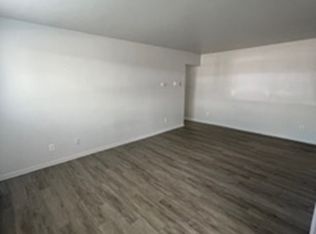3501 Simken Dr #613DB2BA2, Lansing, MI