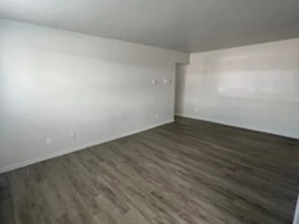 3501 Simken Dr, 3501 Simken Dr #613db2ba2, Lansing, MI 48910