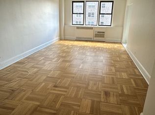 435 E 79th St APT 4H, New York, NY 10075