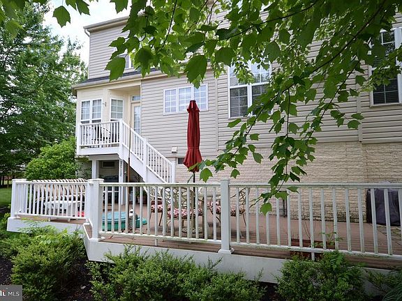 2nd image of 18793 Birdwood Ct