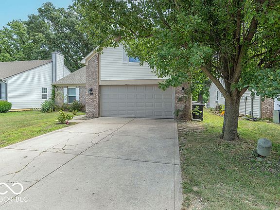 2nd image of 5805 Decatur Ridge Dr