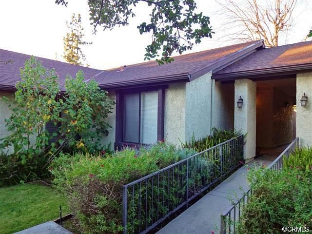 1st image of 63 E Sierra Madre Blvd Unit C