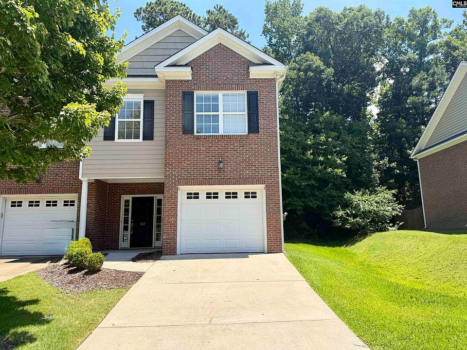 1st image of 107 Park Ridge Way
