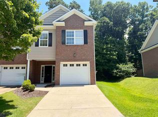 107 Park Ridge Way, Lexington, SC 29072