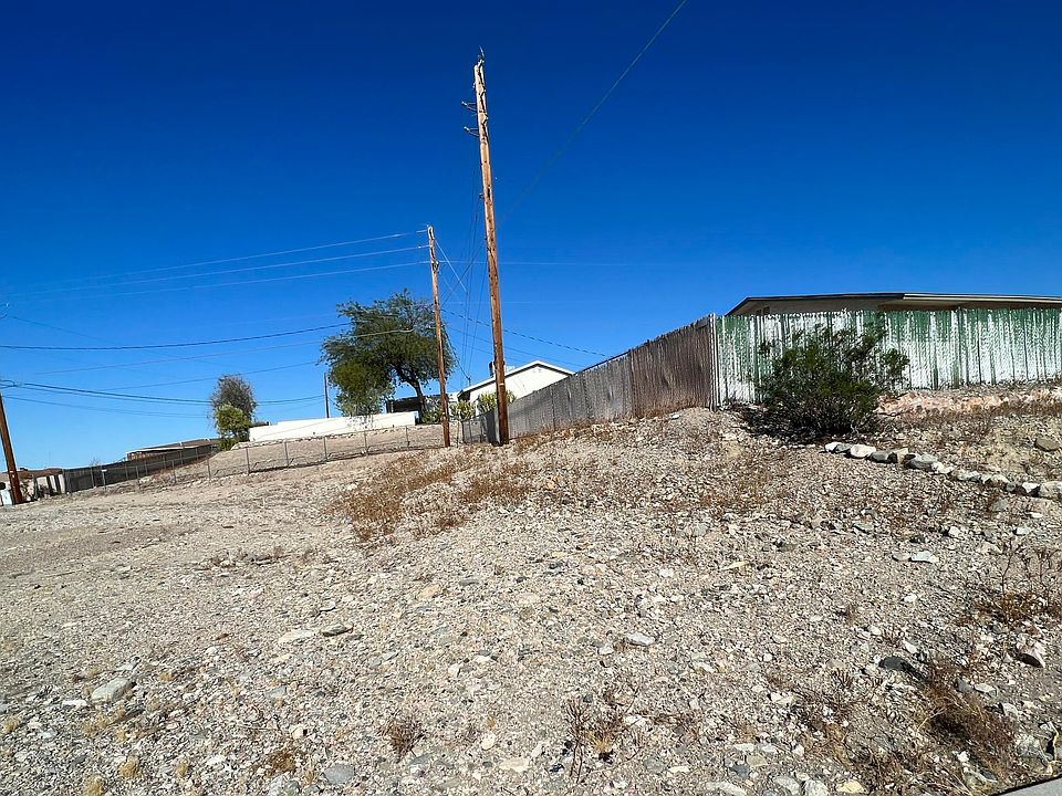 2nd image of 2225 Havasupai Blvd