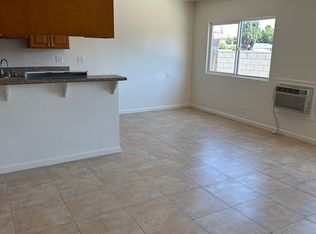5544 McCulloch Ave #1, Temple City, CA 91780