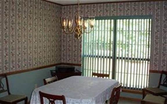 4th image of 2408 NE Monaco Dr #0