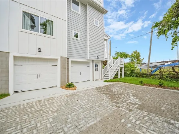 1557 Chela Ave Unit C, Norfolk, VA 23503