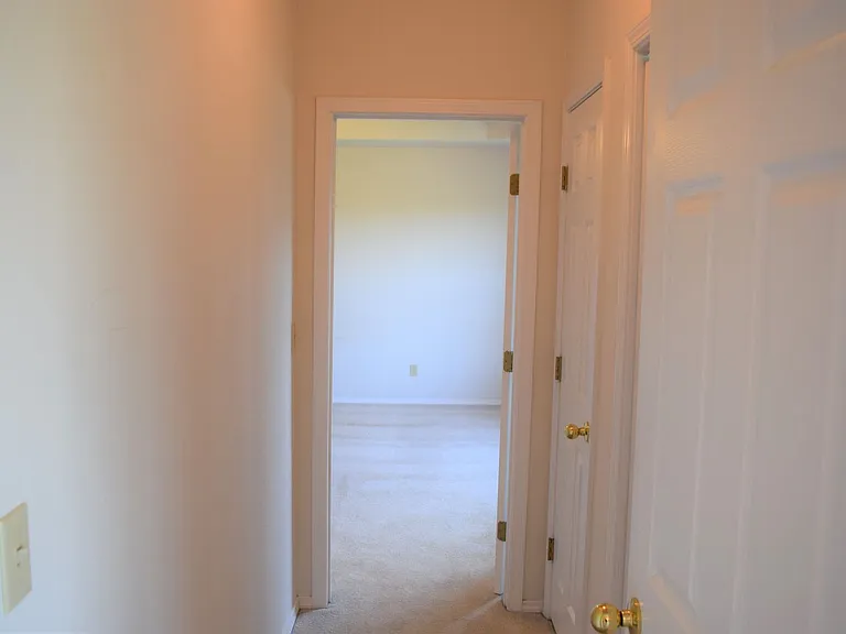 318 Carmel Valley Way — Photo 14
