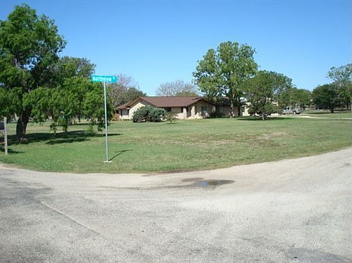 1st image of 122 Northview Cir