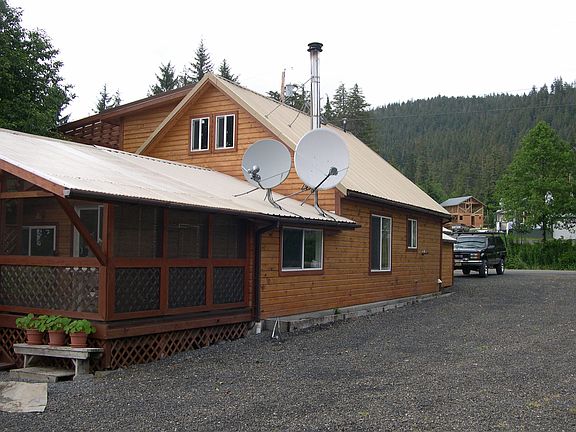 4th image of 479 Garteeni Hwy